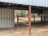 24331 Fm 2090 Road - Photo 25