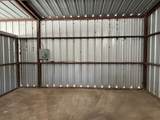 24331 Fm 2090 Road - Photo 26