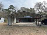 24331 Fm 2090 Road - Photo 29