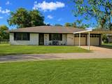 1710 North Road - Photo 1