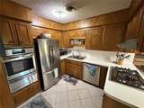 1710 North Road - Photo 10