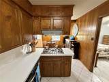 1710 North Road - Photo 11