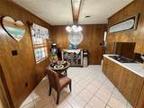 1710 North Road - Photo 12