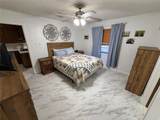1710 North Road - Photo 13