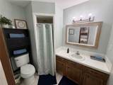1710 North Road - Photo 14