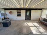 1710 North Road - Photo 15