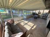 1710 North Road - Photo 16