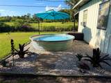 1710 North Road - Photo 18