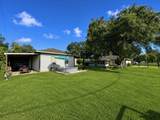 1710 North Road - Photo 19