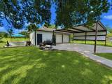 1710 North Road - Photo 20