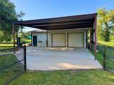 1710 North Road - Photo 21