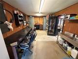 1710 North Road - Photo 22