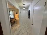 1710 North Road - Photo 3