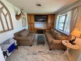 1710 North Road - Photo 4