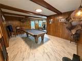 1710 North Road - Photo 5