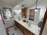 1710 North Road - Photo 7