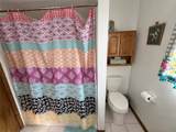 1710 North Road - Photo 8