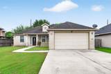 934 Genoa Street - Photo 1