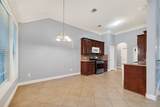 934 Genoa Street - Photo 10