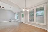 934 Genoa Street - Photo 11