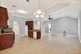 934 Genoa Street - Photo 12