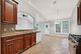 934 Genoa Street - Photo 13