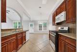 934 Genoa Street - Photo 14