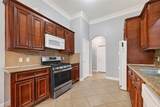 934 Genoa Street - Photo 15
