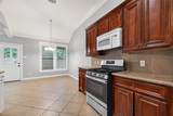 934 Genoa Street - Photo 16