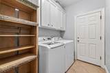 934 Genoa Street - Photo 17