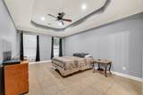 934 Genoa Street - Photo 18