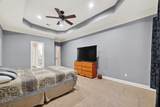 934 Genoa Street - Photo 19
