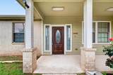 934 Genoa Street - Photo 2