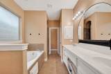 934 Genoa Street - Photo 20
