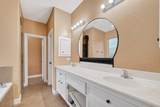 934 Genoa Street - Photo 21
