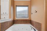 934 Genoa Street - Photo 22