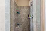 934 Genoa Street - Photo 23
