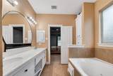 934 Genoa Street - Photo 24