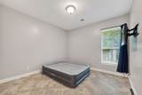 934 Genoa Street - Photo 25