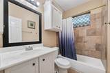934 Genoa Street - Photo 26