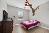 934 Genoa Street - Photo 27