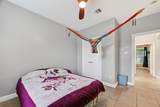 934 Genoa Street - Photo 28