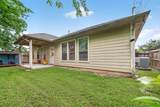 934 Genoa Street - Photo 29