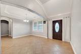 934 Genoa Street - Photo 3