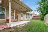 934 Genoa Street - Photo 30