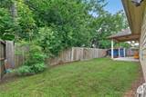 934 Genoa Street - Photo 31