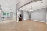 934 Genoa Street - Photo 4