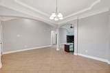 934 Genoa Street - Photo 5