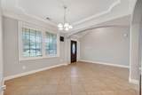 934 Genoa Street - Photo 6
