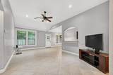 934 Genoa Street - Photo 7